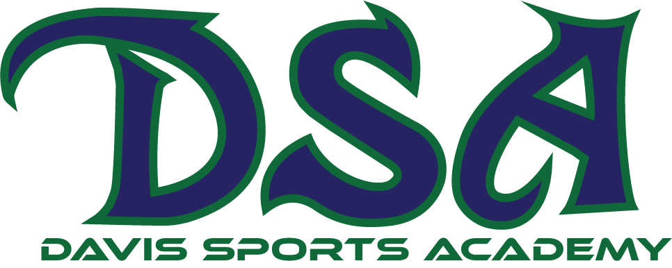 DSA Davis Sports Academy